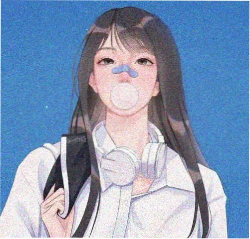 用户栗子的头像